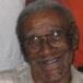 Joseph Hollins