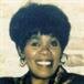 Bettye L. Ford-Reynolds
