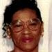Daisy Darrell Lumley