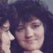 Sharron Marie Martin