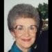 Rita Hertz