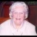 Dolores Doud