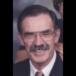 Donald J. O'Connor