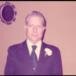 John Corlett