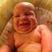 Andrew Lee Smith