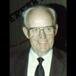Charles Alwine
