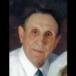 William Fischer