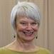 Dianne Lynn Day