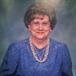 Mrs. Sue Clayborn Lawhorn Burgett