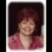 Pamela Sorensen Poynter