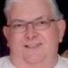 Jerry C. Powell