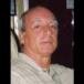 Garry Eminger