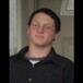 Mathew Wanless