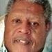Mr. Robert Earl Hendrix