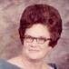 Maxine M. Scott