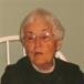 Louise Martin