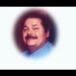 Leonard Rocha Sr