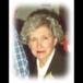 Elaine Clark