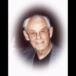 Norman Nagel