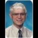 Bob O'Loughlin