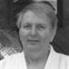 John A. Wright