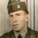 Leroy Edward Crews