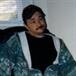 Randy Bumpus