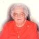 MARTHA PARKER