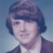 William Michael Davidson