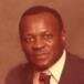 Willie Wiley