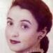 Mary G. Gargan