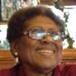 Ms. Evelyn Simon Ford