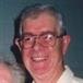 Allen Ray Britt