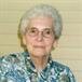 Mrs. Nellie J Olson