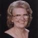 Barbara L. Gaynor