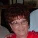 Sandra Cutler Robinson Blackburn