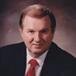 Robert Eugene Hoffman