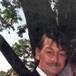 Mr. Tommy Dwight Lott