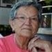MARIE ANDREE NICOLE SEJOURNE ETHEART
