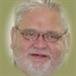 Jeff L. Fern