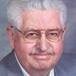 Gerald A. "Gerry" Linn