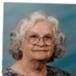 Louise Corey