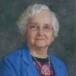 Dorothy Lee Rippy (Lebanon)
