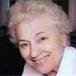 Annie Armento