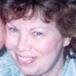 Lois Bemus