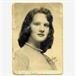 Barbara Blankenship