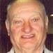 Floyd Bronkowski,