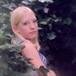 Amy Lynne Schmidt