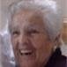 Roberta A.