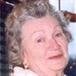 Helen Fegan